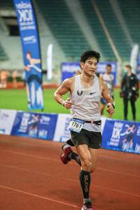 BIB: 1761
                            <button type="button" onclick="openModal(18804068)" class="btn btn-primary btn-sm float-right btn-popup" data-toggle="modal" data-target=".modal-high-quality">
                        <i class="fas fa-shopping-cart"></i> Add to Cart
                    </button>
                                            <button type="button" onclick="isThisMe(18804068, true)" class="btn btn-success btn-sm float-right btn-popup btn-isme hidden" data-toggle="tooltip" data-placement="bottom" title="นี่คือรูปของคุณใช่ไหม คลิกที่นี่เพื่อเอาเข้าอัลบั้ม">
                        <i class="fas fa-plus"></i> Add to album
                    </button>
                    <button type="button" onclick="isThisMe(18804068, false)" class="btn btn-warning btn-sm float-right btn-popup btn-isnotme hidden">
                        <i class="fas fa-ban"></i> Remove from album
                    </button>