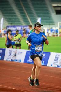 BIB: 1252
                            <button type="button" onclick="openModal(18806200)" class="btn btn-primary btn-sm float-right btn-popup" data-toggle="modal" data-target=".modal-high-quality">
                        <i class="fas fa-shopping-cart"></i> Add to Cart
                    </button>
                                            <button type="button" onclick="isThisMe(18806200, true)" class="btn btn-success btn-sm float-right btn-popup btn-isme hidden" data-toggle="tooltip" data-placement="bottom" title="นี่คือรูปของคุณใช่ไหม คลิกที่นี่เพื่อเอาเข้าอัลบั้ม">
                        <i class="fas fa-plus"></i> Add to album
                    </button>
                    <button type="button" onclick="isThisMe(18806200, false)" class="btn btn-warning btn-sm float-right btn-popup btn-isnotme hidden">
                        <i class="fas fa-ban"></i> Remove from album
                    </button>