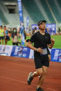 BIB: 1223
                            <button type="button" onclick="openModal(18805558)" class="btn btn-primary btn-sm float-right btn-popup" data-toggle="modal" data-target=".modal-high-quality">
                        <i class="fas fa-shopping-cart"></i> Add to Cart
                    </button>
                                            <button type="button" onclick="isThisMe(18805558, true)" class="btn btn-success btn-sm float-right btn-popup btn-isme hidden" data-toggle="tooltip" data-placement="bottom" title="นี่คือรูปของคุณใช่ไหม คลิกที่นี่เพื่อเอาเข้าอัลบั้ม">
                        <i class="fas fa-plus"></i> Add to album
                    </button>
                    <button type="button" onclick="isThisMe(18805558, false)" class="btn btn-warning btn-sm float-right btn-popup btn-isnotme hidden">
                        <i class="fas fa-ban"></i> Remove from album
                    </button>