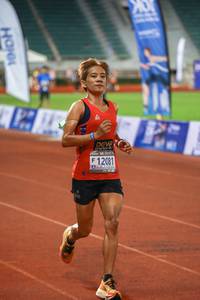 BIB: 12081
                            <button type="button" onclick="openModal(18805184)" class="btn btn-primary btn-sm float-right btn-popup" data-toggle="modal" data-target=".modal-high-quality">
                        <i class="fas fa-shopping-cart"></i> Add to Cart
                    </button>
                                            <button type="button" onclick="isThisMe(18805184, true)" class="btn btn-success btn-sm float-right btn-popup btn-isme hidden" data-toggle="tooltip" data-placement="bottom" title="นี่คือรูปของคุณใช่ไหม คลิกที่นี่เพื่อเอาเข้าอัลบั้ม">
                        <i class="fas fa-plus"></i> Add to album
                    </button>
                    <button type="button" onclick="isThisMe(18805184, false)" class="btn btn-warning btn-sm float-right btn-popup btn-isnotme hidden">
                        <i class="fas fa-ban"></i> Remove from album
                    </button>