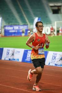 BIB: 1150, 101, 1202
                            <button type="button" onclick="openModal(18805824)" class="btn btn-primary btn-sm float-right btn-popup" data-toggle="modal" data-target=".modal-high-quality">
                        <i class="fas fa-shopping-cart"></i> Add to Cart
                    </button>
                                            <button type="button" onclick="isThisMe(18805824, true)" class="btn btn-success btn-sm float-right btn-popup btn-isme hidden" data-toggle="tooltip" data-placement="bottom" title="นี่คือรูปของคุณใช่ไหม คลิกที่นี่เพื่อเอาเข้าอัลบั้ม">
                        <i class="fas fa-plus"></i> Add to album
                    </button>
                    <button type="button" onclick="isThisMe(18805824, false)" class="btn btn-warning btn-sm float-right btn-popup btn-isnotme hidden">
                        <i class="fas fa-ban"></i> Remove from album
                    </button>