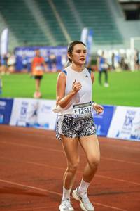 BIB: 12512
                            <button type="button" onclick="openModal(18805937)" class="btn btn-primary btn-sm float-right btn-popup" data-toggle="modal" data-target=".modal-high-quality">
                        <i class="fas fa-shopping-cart"></i> Add to Cart
                    </button>
                                            <button type="button" onclick="isThisMe(18805937, true)" class="btn btn-success btn-sm float-right btn-popup btn-isme hidden" data-toggle="tooltip" data-placement="bottom" title="นี่คือรูปของคุณใช่ไหม คลิกที่นี่เพื่อเอาเข้าอัลบั้ม">
                        <i class="fas fa-plus"></i> Add to album
                    </button>
                    <button type="button" onclick="isThisMe(18805937, false)" class="btn btn-warning btn-sm float-right btn-popup btn-isnotme hidden">
                        <i class="fas fa-ban"></i> Remove from album
                    </button>