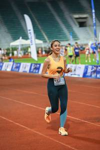 BIB: 12518
                            <button type="button" onclick="openModal(18806120)" class="btn btn-primary btn-sm float-right btn-popup" data-toggle="modal" data-target=".modal-high-quality">
                        <i class="fas fa-shopping-cart"></i> Add to Cart
                    </button>
                                            <button type="button" onclick="isThisMe(18806120, true)" class="btn btn-success btn-sm float-right btn-popup btn-isme hidden" data-toggle="tooltip" data-placement="bottom" title="นี่คือรูปของคุณใช่ไหม คลิกที่นี่เพื่อเอาเข้าอัลบั้ม">
                        <i class="fas fa-plus"></i> Add to album
                    </button>
                    <button type="button" onclick="isThisMe(18806120, false)" class="btn btn-warning btn-sm float-right btn-popup btn-isnotme hidden">
                        <i class="fas fa-ban"></i> Remove from album
                    </button>