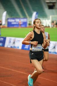 BIB: 11960
                            <button type="button" onclick="openModal(18805406)" class="btn btn-primary btn-sm float-right btn-popup" data-toggle="modal" data-target=".modal-high-quality">
                        <i class="fas fa-shopping-cart"></i> Add to Cart
                    </button>
                                            <button type="button" onclick="isThisMe(18805406, true)" class="btn btn-success btn-sm float-right btn-popup btn-isme hidden" data-toggle="tooltip" data-placement="bottom" title="นี่คือรูปของคุณใช่ไหม คลิกที่นี่เพื่อเอาเข้าอัลบั้ม">
                        <i class="fas fa-plus"></i> Add to album
                    </button>
                    <button type="button" onclick="isThisMe(18805406, false)" class="btn btn-warning btn-sm float-right btn-popup btn-isnotme hidden">
                        <i class="fas fa-ban"></i> Remove from album
                    </button>