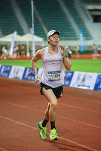 BIB: 11899
                            <button type="button" onclick="openModal(18805339)" class="btn btn-primary btn-sm float-right btn-popup" data-toggle="modal" data-target=".modal-high-quality">
                        <i class="fas fa-shopping-cart"></i> Add to Cart
                    </button>
                                            <button type="button" onclick="isThisMe(18805339, true)" class="btn btn-success btn-sm float-right btn-popup btn-isme hidden" data-toggle="tooltip" data-placement="bottom" title="นี่คือรูปของคุณใช่ไหม คลิกที่นี่เพื่อเอาเข้าอัลบั้ม">
                        <i class="fas fa-plus"></i> Add to album
                    </button>
                    <button type="button" onclick="isThisMe(18805339, false)" class="btn btn-warning btn-sm float-right btn-popup btn-isnotme hidden">
                        <i class="fas fa-ban"></i> Remove from album
                    </button>