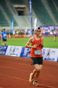 BIB: 12290
                            <button type="button" onclick="openModal(18807318)" class="btn btn-primary btn-sm float-right btn-popup" data-toggle="modal" data-target=".modal-high-quality">
                        <i class="fas fa-shopping-cart"></i> Add to Cart
                    </button>
                                            <button type="button" onclick="isThisMe(18807318, true)" class="btn btn-success btn-sm float-right btn-popup btn-isme hidden" data-toggle="tooltip" data-placement="bottom" title="นี่คือรูปของคุณใช่ไหม คลิกที่นี่เพื่อเอาเข้าอัลบั้ม">
                        <i class="fas fa-plus"></i> Add to album
                    </button>
                    <button type="button" onclick="isThisMe(18807318, false)" class="btn btn-warning btn-sm float-right btn-popup btn-isnotme hidden">
                        <i class="fas fa-ban"></i> Remove from album
                    </button>