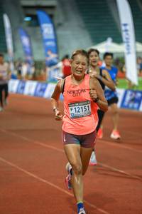 BIB: 201, 12151
                            <button type="button" onclick="openModal(18805491)" class="btn btn-primary btn-sm float-right btn-popup" data-toggle="modal" data-target=".modal-high-quality">
                        <i class="fas fa-shopping-cart"></i> Add to Cart
                    </button>
                                            <button type="button" onclick="isThisMe(18805491, true)" class="btn btn-success btn-sm float-right btn-popup btn-isme hidden" data-toggle="tooltip" data-placement="bottom" title="นี่คือรูปของคุณใช่ไหม คลิกที่นี่เพื่อเอาเข้าอัลบั้ม">
                        <i class="fas fa-plus"></i> Add to album
                    </button>
                    <button type="button" onclick="isThisMe(18805491, false)" class="btn btn-warning btn-sm float-right btn-popup btn-isnotme hidden">
                        <i class="fas fa-ban"></i> Remove from album
                    </button>