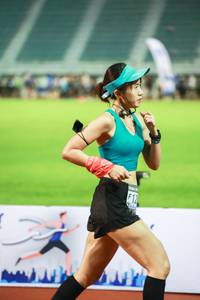 BIB: 
                            <button type="button" onclick="openModal(18805655)" class="btn btn-primary btn-sm float-right btn-popup" data-toggle="modal" data-target=".modal-high-quality">
                        <i class="fas fa-shopping-cart"></i> Add to Cart
                    </button>
                                            <button type="button" onclick="isThisMe(18805655, true)" class="btn btn-success btn-sm float-right btn-popup btn-isme hidden" data-toggle="tooltip" data-placement="bottom" title="นี่คือรูปของคุณใช่ไหม คลิกที่นี่เพื่อเอาเข้าอัลบั้ม">
                        <i class="fas fa-plus"></i> Add to album
                    </button>
                    <button type="button" onclick="isThisMe(18805655, false)" class="btn btn-warning btn-sm float-right btn-popup btn-isnotme hidden">
                        <i class="fas fa-ban"></i> Remove from album
                    </button>