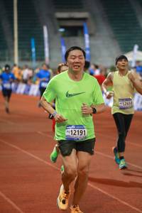 BIB: 12191, 12658
                            <button type="button" onclick="openModal(18805825)" class="btn btn-primary btn-sm float-right btn-popup" data-toggle="modal" data-target=".modal-high-quality">
                        <i class="fas fa-shopping-cart"></i> Add to Cart
                    </button>
                                            <button type="button" onclick="isThisMe(18805825, true)" class="btn btn-success btn-sm float-right btn-popup btn-isme hidden" data-toggle="tooltip" data-placement="bottom" title="นี่คือรูปของคุณใช่ไหม คลิกที่นี่เพื่อเอาเข้าอัลบั้ม">
                        <i class="fas fa-plus"></i> Add to album
                    </button>
                    <button type="button" onclick="isThisMe(18805825, false)" class="btn btn-warning btn-sm float-right btn-popup btn-isnotme hidden">
                        <i class="fas fa-ban"></i> Remove from album
                    </button>