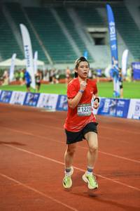 BIB: 12216, 4911
                            <button type="button" onclick="openModal(18805799)" class="btn btn-primary btn-sm float-right btn-popup" data-toggle="modal" data-target=".modal-high-quality">
                        <i class="fas fa-shopping-cart"></i> Add to Cart
                    </button>
                                            <button type="button" onclick="isThisMe(18805799, true)" class="btn btn-success btn-sm float-right btn-popup btn-isme hidden" data-toggle="tooltip" data-placement="bottom" title="นี่คือรูปของคุณใช่ไหม คลิกที่นี่เพื่อเอาเข้าอัลบั้ม">
                        <i class="fas fa-plus"></i> Add to album
                    </button>
                    <button type="button" onclick="isThisMe(18805799, false)" class="btn btn-warning btn-sm float-right btn-popup btn-isnotme hidden">
                        <i class="fas fa-ban"></i> Remove from album
                    </button>