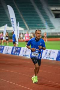 BIB: 12364
                            <button type="button" onclick="openModal(18805681)" class="btn btn-primary btn-sm float-right btn-popup" data-toggle="modal" data-target=".modal-high-quality">
                        <i class="fas fa-shopping-cart"></i> Add to Cart
                    </button>
                                            <button type="button" onclick="isThisMe(18805681, true)" class="btn btn-success btn-sm float-right btn-popup btn-isme hidden" data-toggle="tooltip" data-placement="bottom" title="นี่คือรูปของคุณใช่ไหม คลิกที่นี่เพื่อเอาเข้าอัลบั้ม">
                        <i class="fas fa-plus"></i> Add to album
                    </button>
                    <button type="button" onclick="isThisMe(18805681, false)" class="btn btn-warning btn-sm float-right btn-popup btn-isnotme hidden">
                        <i class="fas fa-ban"></i> Remove from album
                    </button>