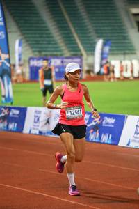 BIB: 12561, 
                            <button type="button" onclick="openModal(18805660)" class="btn btn-primary btn-sm float-right btn-popup" data-toggle="modal" data-target=".modal-high-quality">
                        <i class="fas fa-shopping-cart"></i> Add to Cart
                    </button>
                                            <button type="button" onclick="isThisMe(18805660, true)" class="btn btn-success btn-sm float-right btn-popup btn-isme hidden" data-toggle="tooltip" data-placement="bottom" title="นี่คือรูปของคุณใช่ไหม คลิกที่นี่เพื่อเอาเข้าอัลบั้ม">
                        <i class="fas fa-plus"></i> Add to album
                    </button>
                    <button type="button" onclick="isThisMe(18805660, false)" class="btn btn-warning btn-sm float-right btn-popup btn-isnotme hidden">
                        <i class="fas fa-ban"></i> Remove from album
                    </button>