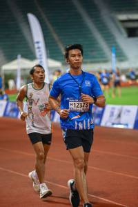 BIB: 212, 12373
                            <button type="button" onclick="openModal(18806111)" class="btn btn-primary btn-sm float-right btn-popup" data-toggle="modal" data-target=".modal-high-quality">
                        <i class="fas fa-shopping-cart"></i> Add to Cart
                    </button>
                                            <button type="button" onclick="isThisMe(18806111, true)" class="btn btn-success btn-sm float-right btn-popup btn-isme hidden" data-toggle="tooltip" data-placement="bottom" title="นี่คือรูปของคุณใช่ไหม คลิกที่นี่เพื่อเอาเข้าอัลบั้ม">
                        <i class="fas fa-plus"></i> Add to album
                    </button>
                    <button type="button" onclick="isThisMe(18806111, false)" class="btn btn-warning btn-sm float-right btn-popup btn-isnotme hidden">
                        <i class="fas fa-ban"></i> Remove from album
                    </button>