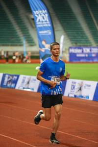 BIB: 181, 11908
                            <button type="button" onclick="openModal(18805208)" class="btn btn-primary btn-sm float-right btn-popup" data-toggle="modal" data-target=".modal-high-quality">
                        <i class="fas fa-shopping-cart"></i> Add to Cart
                    </button>
                                            <button type="button" onclick="isThisMe(18805208, true)" class="btn btn-success btn-sm float-right btn-popup btn-isme hidden" data-toggle="tooltip" data-placement="bottom" title="นี่คือรูปของคุณใช่ไหม คลิกที่นี่เพื่อเอาเข้าอัลบั้ม">
                        <i class="fas fa-plus"></i> Add to album
                    </button>
                    <button type="button" onclick="isThisMe(18805208, false)" class="btn btn-warning btn-sm float-right btn-popup btn-isnotme hidden">
                        <i class="fas fa-ban"></i> Remove from album
                    </button>