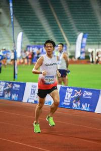 BIB: 12463
                            <button type="button" onclick="openModal(18807313)" class="btn btn-primary btn-sm float-right btn-popup" data-toggle="modal" data-target=".modal-high-quality">
                        <i class="fas fa-shopping-cart"></i> Add to Cart
                    </button>
                                            <button type="button" onclick="isThisMe(18807313, true)" class="btn btn-success btn-sm float-right btn-popup btn-isme hidden" data-toggle="tooltip" data-placement="bottom" title="นี่คือรูปของคุณใช่ไหม คลิกที่นี่เพื่อเอาเข้าอัลบั้ม">
                        <i class="fas fa-plus"></i> Add to album
                    </button>
                    <button type="button" onclick="isThisMe(18807313, false)" class="btn btn-warning btn-sm float-right btn-popup btn-isnotme hidden">
                        <i class="fas fa-ban"></i> Remove from album
                    </button>