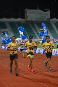 BIB: 
                            <button type="button" onclick="openModal(18805607)" class="btn btn-primary btn-sm float-right btn-popup" data-toggle="modal" data-target=".modal-high-quality">
                        <i class="fas fa-shopping-cart"></i> Add to Cart
                    </button>
                                            <button type="button" onclick="isThisMe(18805607, true)" class="btn btn-success btn-sm float-right btn-popup btn-isme hidden" data-toggle="tooltip" data-placement="bottom" title="นี่คือรูปของคุณใช่ไหม คลิกที่นี่เพื่อเอาเข้าอัลบั้ม">
                        <i class="fas fa-plus"></i> Add to album
                    </button>
                    <button type="button" onclick="isThisMe(18805607, false)" class="btn btn-warning btn-sm float-right btn-popup btn-isnotme hidden">
                        <i class="fas fa-ban"></i> Remove from album
                    </button>