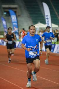 BIB: 12042, 55301
                            <button type="button" onclick="openModal(18805477)" class="btn btn-primary btn-sm float-right btn-popup" data-toggle="modal" data-target=".modal-high-quality">
                        <i class="fas fa-shopping-cart"></i> Add to Cart
                    </button>
                                            <button type="button" onclick="isThisMe(18805477, true)" class="btn btn-success btn-sm float-right btn-popup btn-isme hidden" data-toggle="tooltip" data-placement="bottom" title="นี่คือรูปของคุณใช่ไหม คลิกที่นี่เพื่อเอาเข้าอัลบั้ม">
                        <i class="fas fa-plus"></i> Add to album
                    </button>
                    <button type="button" onclick="isThisMe(18805477, false)" class="btn btn-warning btn-sm float-right btn-popup btn-isnotme hidden">
                        <i class="fas fa-ban"></i> Remove from album
                    </button>