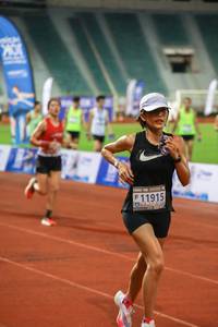 BIB: 11915
                            <button type="button" onclick="openModal(18805170)" class="btn btn-primary btn-sm float-right btn-popup" data-toggle="modal" data-target=".modal-high-quality">
                        <i class="fas fa-shopping-cart"></i> Add to Cart
                    </button>
                                            <button type="button" onclick="isThisMe(18805170, true)" class="btn btn-success btn-sm float-right btn-popup btn-isme hidden" data-toggle="tooltip" data-placement="bottom" title="นี่คือรูปของคุณใช่ไหม คลิกที่นี่เพื่อเอาเข้าอัลบั้ม">
                        <i class="fas fa-plus"></i> Add to album
                    </button>
                    <button type="button" onclick="isThisMe(18805170, false)" class="btn btn-warning btn-sm float-right btn-popup btn-isnotme hidden">
                        <i class="fas fa-ban"></i> Remove from album
                    </button>