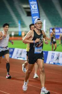 BIB: 11807
                            <button type="button" onclick="openModal(18804005)" class="btn btn-primary btn-sm float-right btn-popup" data-toggle="modal" data-target=".modal-high-quality">
                        <i class="fas fa-shopping-cart"></i> Add to Cart
                    </button>
                                            <button type="button" onclick="isThisMe(18804005, true)" class="btn btn-success btn-sm float-right btn-popup btn-isme hidden" data-toggle="tooltip" data-placement="bottom" title="นี่คือรูปของคุณใช่ไหม คลิกที่นี่เพื่อเอาเข้าอัลบั้ม">
                        <i class="fas fa-plus"></i> Add to album
                    </button>
                    <button type="button" onclick="isThisMe(18804005, false)" class="btn btn-warning btn-sm float-right btn-popup btn-isnotme hidden">
                        <i class="fas fa-ban"></i> Remove from album
                    </button>