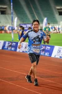 BIB: 12143
                            <button type="button" onclick="openModal(18806196)" class="btn btn-primary btn-sm float-right btn-popup" data-toggle="modal" data-target=".modal-high-quality">
                        <i class="fas fa-shopping-cart"></i> Add to Cart
                    </button>
                                            <button type="button" onclick="isThisMe(18806196, true)" class="btn btn-success btn-sm float-right btn-popup btn-isme hidden" data-toggle="tooltip" data-placement="bottom" title="นี่คือรูปของคุณใช่ไหม คลิกที่นี่เพื่อเอาเข้าอัลบั้ม">
                        <i class="fas fa-plus"></i> Add to album
                    </button>
                    <button type="button" onclick="isThisMe(18806196, false)" class="btn btn-warning btn-sm float-right btn-popup btn-isnotme hidden">
                        <i class="fas fa-ban"></i> Remove from album
                    </button>