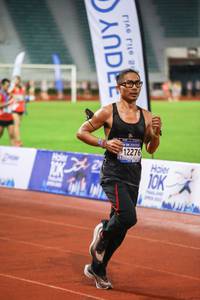 BIB: 12276
                            <button type="button" onclick="openModal(18805150)" class="btn btn-primary btn-sm float-right btn-popup" data-toggle="modal" data-target=".modal-high-quality">
                        <i class="fas fa-shopping-cart"></i> Add to Cart
                    </button>
                                            <button type="button" onclick="isThisMe(18805150, true)" class="btn btn-success btn-sm float-right btn-popup btn-isme hidden" data-toggle="tooltip" data-placement="bottom" title="นี่คือรูปของคุณใช่ไหม คลิกที่นี่เพื่อเอาเข้าอัลบั้ม">
                        <i class="fas fa-plus"></i> Add to album
                    </button>
                    <button type="button" onclick="isThisMe(18805150, false)" class="btn btn-warning btn-sm float-right btn-popup btn-isnotme hidden">
                        <i class="fas fa-ban"></i> Remove from album
                    </button>