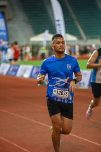 BIB: 12078
                            <button type="button" onclick="openModal(18805505)" class="btn btn-primary btn-sm float-right btn-popup" data-toggle="modal" data-target=".modal-high-quality">
                        <i class="fas fa-shopping-cart"></i> Add to Cart
                    </button>
                                            <button type="button" onclick="isThisMe(18805505, true)" class="btn btn-success btn-sm float-right btn-popup btn-isme hidden" data-toggle="tooltip" data-placement="bottom" title="นี่คือรูปของคุณใช่ไหม คลิกที่นี่เพื่อเอาเข้าอัลบั้ม">
                        <i class="fas fa-plus"></i> Add to album
                    </button>
                    <button type="button" onclick="isThisMe(18805505, false)" class="btn btn-warning btn-sm float-right btn-popup btn-isnotme hidden">
                        <i class="fas fa-ban"></i> Remove from album
                    </button>