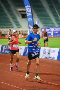 BIB: 12561, 120, 130
                            <button type="button" onclick="openModal(18805659)" class="btn btn-primary btn-sm float-right btn-popup" data-toggle="modal" data-target=".modal-high-quality">
                        <i class="fas fa-shopping-cart"></i> Add to Cart
                    </button>
                                            <button type="button" onclick="isThisMe(18805659, true)" class="btn btn-success btn-sm float-right btn-popup btn-isme hidden" data-toggle="tooltip" data-placement="bottom" title="นี่คือรูปของคุณใช่ไหม คลิกที่นี่เพื่อเอาเข้าอัลบั้ม">
                        <i class="fas fa-plus"></i> Add to album
                    </button>
                    <button type="button" onclick="isThisMe(18805659, false)" class="btn btn-warning btn-sm float-right btn-popup btn-isnotme hidden">
                        <i class="fas fa-ban"></i> Remove from album
                    </button>