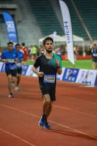 BIB: 12486
                            <button type="button" onclick="openModal(18805514)" class="btn btn-primary btn-sm float-right btn-popup" data-toggle="modal" data-target=".modal-high-quality">
                        <i class="fas fa-shopping-cart"></i> Add to Cart
                    </button>
                                            <button type="button" onclick="isThisMe(18805514, true)" class="btn btn-success btn-sm float-right btn-popup btn-isme hidden" data-toggle="tooltip" data-placement="bottom" title="นี่คือรูปของคุณใช่ไหม คลิกที่นี่เพื่อเอาเข้าอัลบั้ม">
                        <i class="fas fa-plus"></i> Add to album
                    </button>
                    <button type="button" onclick="isThisMe(18805514, false)" class="btn btn-warning btn-sm float-right btn-popup btn-isnotme hidden">
                        <i class="fas fa-ban"></i> Remove from album
                    </button>