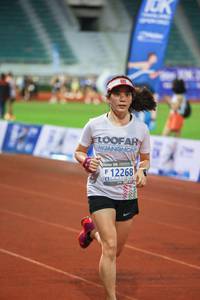 BIB: 122, 12268
                            <button type="button" onclick="openModal(18805310)" class="btn btn-primary btn-sm float-right btn-popup" data-toggle="modal" data-target=".modal-high-quality">
                        <i class="fas fa-shopping-cart"></i> Add to Cart
                    </button>
                                            <button type="button" onclick="isThisMe(18805310, true)" class="btn btn-success btn-sm float-right btn-popup btn-isme hidden" data-toggle="tooltip" data-placement="bottom" title="นี่คือรูปของคุณใช่ไหม คลิกที่นี่เพื่อเอาเข้าอัลบั้ม">
                        <i class="fas fa-plus"></i> Add to album
                    </button>
                    <button type="button" onclick="isThisMe(18805310, false)" class="btn btn-warning btn-sm float-right btn-popup btn-isnotme hidden">
                        <i class="fas fa-ban"></i> Remove from album
                    </button>