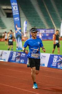 BIB: 3511, 12010
                            <button type="button" onclick="openModal(18805664)" class="btn btn-primary btn-sm float-right btn-popup" data-toggle="modal" data-target=".modal-high-quality">
                        <i class="fas fa-shopping-cart"></i> Add to Cart
                    </button>
                                            <button type="button" onclick="isThisMe(18805664, true)" class="btn btn-success btn-sm float-right btn-popup btn-isme hidden" data-toggle="tooltip" data-placement="bottom" title="นี่คือรูปของคุณใช่ไหม คลิกที่นี่เพื่อเอาเข้าอัลบั้ม">
                        <i class="fas fa-plus"></i> Add to album
                    </button>
                    <button type="button" onclick="isThisMe(18805664, false)" class="btn btn-warning btn-sm float-right btn-popup btn-isnotme hidden">
                        <i class="fas fa-ban"></i> Remove from album
                    </button>