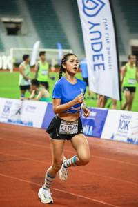 BIB: 11872
                            <button type="button" onclick="openModal(18805177)" class="btn btn-primary btn-sm float-right btn-popup" data-toggle="modal" data-target=".modal-high-quality">
                        <i class="fas fa-shopping-cart"></i> Add to Cart
                    </button>
                                            <button type="button" onclick="isThisMe(18805177, true)" class="btn btn-success btn-sm float-right btn-popup btn-isme hidden" data-toggle="tooltip" data-placement="bottom" title="นี่คือรูปของคุณใช่ไหม คลิกที่นี่เพื่อเอาเข้าอัลบั้ม">
                        <i class="fas fa-plus"></i> Add to album
                    </button>
                    <button type="button" onclick="isThisMe(18805177, false)" class="btn btn-warning btn-sm float-right btn-popup btn-isnotme hidden">
                        <i class="fas fa-ban"></i> Remove from album
                    </button>