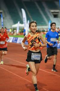 BIB: 12086
                            <button type="button" onclick="openModal(18805796)" class="btn btn-primary btn-sm float-right btn-popup" data-toggle="modal" data-target=".modal-high-quality">
                        <i class="fas fa-shopping-cart"></i> Add to Cart
                    </button>
                                            <button type="button" onclick="isThisMe(18805796, true)" class="btn btn-success btn-sm float-right btn-popup btn-isme hidden" data-toggle="tooltip" data-placement="bottom" title="นี่คือรูปของคุณใช่ไหม คลิกที่นี่เพื่อเอาเข้าอัลบั้ม">
                        <i class="fas fa-plus"></i> Add to album
                    </button>
                    <button type="button" onclick="isThisMe(18805796, false)" class="btn btn-warning btn-sm float-right btn-popup btn-isnotme hidden">
                        <i class="fas fa-ban"></i> Remove from album
                    </button>