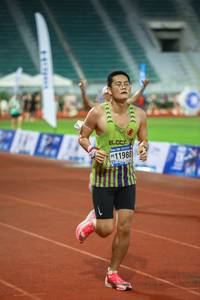 BIB: 11988
                            <button type="button" onclick="openModal(18805387)" class="btn btn-primary btn-sm float-right btn-popup" data-toggle="modal" data-target=".modal-high-quality">
                        <i class="fas fa-shopping-cart"></i> Add to Cart
                    </button>
                                            <button type="button" onclick="isThisMe(18805387, true)" class="btn btn-success btn-sm float-right btn-popup btn-isme hidden" data-toggle="tooltip" data-placement="bottom" title="นี่คือรูปของคุณใช่ไหม คลิกที่นี่เพื่อเอาเข้าอัลบั้ม">
                        <i class="fas fa-plus"></i> Add to album
                    </button>
                    <button type="button" onclick="isThisMe(18805387, false)" class="btn btn-warning btn-sm float-right btn-popup btn-isnotme hidden">
                        <i class="fas fa-ban"></i> Remove from album
                    </button>