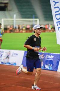 BIB: 
                            <button type="button" onclick="openModal(18805482)" class="btn btn-primary btn-sm float-right btn-popup" data-toggle="modal" data-target=".modal-high-quality">
                        <i class="fas fa-shopping-cart"></i> Add to Cart
                    </button>
                                            <button type="button" onclick="isThisMe(18805482, true)" class="btn btn-success btn-sm float-right btn-popup btn-isme hidden" data-toggle="tooltip" data-placement="bottom" title="นี่คือรูปของคุณใช่ไหม คลิกที่นี่เพื่อเอาเข้าอัลบั้ม">
                        <i class="fas fa-plus"></i> Add to album
                    </button>
                    <button type="button" onclick="isThisMe(18805482, false)" class="btn btn-warning btn-sm float-right btn-popup btn-isnotme hidden">
                        <i class="fas fa-ban"></i> Remove from album
                    </button>