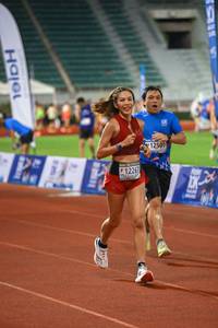 BIB: 12267, 12501
                            <button type="button" onclick="openModal(18805741)" class="btn btn-primary btn-sm float-right btn-popup" data-toggle="modal" data-target=".modal-high-quality">
                        <i class="fas fa-shopping-cart"></i> Add to Cart
                    </button>
                                            <button type="button" onclick="isThisMe(18805741, true)" class="btn btn-success btn-sm float-right btn-popup btn-isme hidden" data-toggle="tooltip" data-placement="bottom" title="นี่คือรูปของคุณใช่ไหม คลิกที่นี่เพื่อเอาเข้าอัลบั้ม">
                        <i class="fas fa-plus"></i> Add to album
                    </button>
                    <button type="button" onclick="isThisMe(18805741, false)" class="btn btn-warning btn-sm float-right btn-popup btn-isnotme hidden">
                        <i class="fas fa-ban"></i> Remove from album
                    </button>