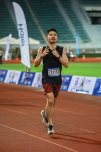 BIB: 12156
                            <button type="button" onclick="openModal(18807278)" class="btn btn-primary btn-sm float-right btn-popup" data-toggle="modal" data-target=".modal-high-quality">
                        <i class="fas fa-shopping-cart"></i> Add to Cart
                    </button>
                                            <button type="button" onclick="isThisMe(18807278, true)" class="btn btn-success btn-sm float-right btn-popup btn-isme hidden" data-toggle="tooltip" data-placement="bottom" title="นี่คือรูปของคุณใช่ไหม คลิกที่นี่เพื่อเอาเข้าอัลบั้ม">
                        <i class="fas fa-plus"></i> Add to album
                    </button>
                    <button type="button" onclick="isThisMe(18807278, false)" class="btn btn-warning btn-sm float-right btn-popup btn-isnotme hidden">
                        <i class="fas fa-ban"></i> Remove from album
                    </button>