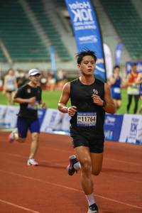 BIB: 11764
                            <button type="button" onclick="openModal(18805481)" class="btn btn-primary btn-sm float-right btn-popup" data-toggle="modal" data-target=".modal-high-quality">
                        <i class="fas fa-shopping-cart"></i> Add to Cart
                    </button>
                                            <button type="button" onclick="isThisMe(18805481, true)" class="btn btn-success btn-sm float-right btn-popup btn-isme hidden" data-toggle="tooltip" data-placement="bottom" title="นี่คือรูปของคุณใช่ไหม คลิกที่นี่เพื่อเอาเข้าอัลบั้ม">
                        <i class="fas fa-plus"></i> Add to album
                    </button>
                    <button type="button" onclick="isThisMe(18805481, false)" class="btn btn-warning btn-sm float-right btn-popup btn-isnotme hidden">
                        <i class="fas fa-ban"></i> Remove from album
                    </button>