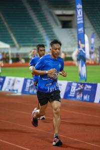 BIB: 
                            <button type="button" onclick="openModal(18805518)" class="btn btn-primary btn-sm float-right btn-popup" data-toggle="modal" data-target=".modal-high-quality">
                        <i class="fas fa-shopping-cart"></i> Add to Cart
                    </button>
                                            <button type="button" onclick="isThisMe(18805518, true)" class="btn btn-success btn-sm float-right btn-popup btn-isme hidden" data-toggle="tooltip" data-placement="bottom" title="นี่คือรูปของคุณใช่ไหม คลิกที่นี่เพื่อเอาเข้าอัลบั้ม">
                        <i class="fas fa-plus"></i> Add to album
                    </button>
                    <button type="button" onclick="isThisMe(18805518, false)" class="btn btn-warning btn-sm float-right btn-popup btn-isnotme hidden">
                        <i class="fas fa-ban"></i> Remove from album
                    </button>