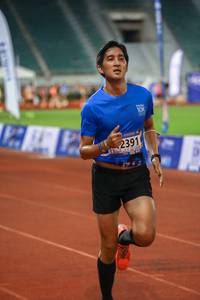 BIB: 2391
                            <button type="button" onclick="openModal(18805715)" class="btn btn-primary btn-sm float-right btn-popup" data-toggle="modal" data-target=".modal-high-quality">
                        <i class="fas fa-shopping-cart"></i> Add to Cart
                    </button>
                                            <button type="button" onclick="isThisMe(18805715, true)" class="btn btn-success btn-sm float-right btn-popup btn-isme hidden" data-toggle="tooltip" data-placement="bottom" title="นี่คือรูปของคุณใช่ไหม คลิกที่นี่เพื่อเอาเข้าอัลบั้ม">
                        <i class="fas fa-plus"></i> Add to album
                    </button>
                    <button type="button" onclick="isThisMe(18805715, false)" class="btn btn-warning btn-sm float-right btn-popup btn-isnotme hidden">
                        <i class="fas fa-ban"></i> Remove from album
                    </button>