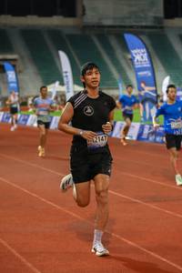 BIB: 2147
                            <button type="button" onclick="openModal(18805416)" class="btn btn-primary btn-sm float-right btn-popup" data-toggle="modal" data-target=".modal-high-quality">
                        <i class="fas fa-shopping-cart"></i> Add to Cart
                    </button>
                                            <button type="button" onclick="isThisMe(18805416, true)" class="btn btn-success btn-sm float-right btn-popup btn-isme hidden" data-toggle="tooltip" data-placement="bottom" title="นี่คือรูปของคุณใช่ไหม คลิกที่นี่เพื่อเอาเข้าอัลบั้ม">
                        <i class="fas fa-plus"></i> Add to album
                    </button>
                    <button type="button" onclick="isThisMe(18805416, false)" class="btn btn-warning btn-sm float-right btn-popup btn-isnotme hidden">
                        <i class="fas fa-ban"></i> Remove from album
                    </button>