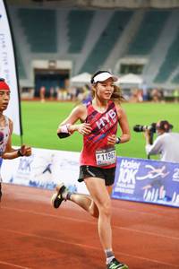 BIB: 11967
                            <button type="button" onclick="openModal(18805126)" class="btn btn-primary btn-sm float-right btn-popup" data-toggle="modal" data-target=".modal-high-quality">
                        <i class="fas fa-shopping-cart"></i> Add to Cart
                    </button>
                                            <button type="button" onclick="isThisMe(18805126, true)" class="btn btn-success btn-sm float-right btn-popup btn-isme hidden" data-toggle="tooltip" data-placement="bottom" title="นี่คือรูปของคุณใช่ไหม คลิกที่นี่เพื่อเอาเข้าอัลบั้ม">
                        <i class="fas fa-plus"></i> Add to album
                    </button>
                    <button type="button" onclick="isThisMe(18805126, false)" class="btn btn-warning btn-sm float-right btn-popup btn-isnotme hidden">
                        <i class="fas fa-ban"></i> Remove from album
                    </button>