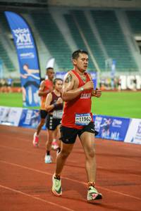 BIB: 11962
                            <button type="button" onclick="openModal(18805427)" class="btn btn-primary btn-sm float-right btn-popup" data-toggle="modal" data-target=".modal-high-quality">
                        <i class="fas fa-shopping-cart"></i> Add to Cart
                    </button>
                                            <button type="button" onclick="isThisMe(18805427, true)" class="btn btn-success btn-sm float-right btn-popup btn-isme hidden" data-toggle="tooltip" data-placement="bottom" title="นี่คือรูปของคุณใช่ไหม คลิกที่นี่เพื่อเอาเข้าอัลบั้ม">
                        <i class="fas fa-plus"></i> Add to album
                    </button>
                    <button type="button" onclick="isThisMe(18805427, false)" class="btn btn-warning btn-sm float-right btn-popup btn-isnotme hidden">
                        <i class="fas fa-ban"></i> Remove from album
                    </button>