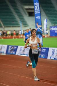 BIB: 12245
                            <button type="button" onclick="openModal(18805599)" class="btn btn-primary btn-sm float-right btn-popup" data-toggle="modal" data-target=".modal-high-quality">
                        <i class="fas fa-shopping-cart"></i> Add to Cart
                    </button>
                                            <button type="button" onclick="isThisMe(18805599, true)" class="btn btn-success btn-sm float-right btn-popup btn-isme hidden" data-toggle="tooltip" data-placement="bottom" title="นี่คือรูปของคุณใช่ไหม คลิกที่นี่เพื่อเอาเข้าอัลบั้ม">
                        <i class="fas fa-plus"></i> Add to album
                    </button>
                    <button type="button" onclick="isThisMe(18805599, false)" class="btn btn-warning btn-sm float-right btn-popup btn-isnotme hidden">
                        <i class="fas fa-ban"></i> Remove from album
                    </button>