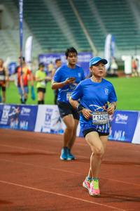 BIB: 12521, 045
                            <button type="button" onclick="openModal(18806036)" class="btn btn-primary btn-sm float-right btn-popup" data-toggle="modal" data-target=".modal-high-quality">
                        <i class="fas fa-shopping-cart"></i> Add to Cart
                    </button>
                                            <button type="button" onclick="isThisMe(18806036, true)" class="btn btn-success btn-sm float-right btn-popup btn-isme hidden" data-toggle="tooltip" data-placement="bottom" title="นี่คือรูปของคุณใช่ไหม คลิกที่นี่เพื่อเอาเข้าอัลบั้ม">
                        <i class="fas fa-plus"></i> Add to album
                    </button>
                    <button type="button" onclick="isThisMe(18806036, false)" class="btn btn-warning btn-sm float-right btn-popup btn-isnotme hidden">
                        <i class="fas fa-ban"></i> Remove from album
                    </button>