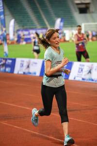 BIB: 
                            <button type="button" onclick="openModal(18805809)" class="btn btn-primary btn-sm float-right btn-popup" data-toggle="modal" data-target=".modal-high-quality">
                        <i class="fas fa-shopping-cart"></i> Add to Cart
                    </button>
                                            <button type="button" onclick="isThisMe(18805809, true)" class="btn btn-success btn-sm float-right btn-popup btn-isme hidden" data-toggle="tooltip" data-placement="bottom" title="นี่คือรูปของคุณใช่ไหม คลิกที่นี่เพื่อเอาเข้าอัลบั้ม">
                        <i class="fas fa-plus"></i> Add to album
                    </button>
                    <button type="button" onclick="isThisMe(18805809, false)" class="btn btn-warning btn-sm float-right btn-popup btn-isnotme hidden">
                        <i class="fas fa-ban"></i> Remove from album
                    </button>