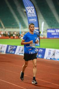 BIB: 11908
                            <button type="button" onclick="openModal(18805207)" class="btn btn-primary btn-sm float-right btn-popup" data-toggle="modal" data-target=".modal-high-quality">
                        <i class="fas fa-shopping-cart"></i> Add to Cart
                    </button>
                                            <button type="button" onclick="isThisMe(18805207, true)" class="btn btn-success btn-sm float-right btn-popup btn-isme hidden" data-toggle="tooltip" data-placement="bottom" title="นี่คือรูปของคุณใช่ไหม คลิกที่นี่เพื่อเอาเข้าอัลบั้ม">
                        <i class="fas fa-plus"></i> Add to album
                    </button>
                    <button type="button" onclick="isThisMe(18805207, false)" class="btn btn-warning btn-sm float-right btn-popup btn-isnotme hidden">
                        <i class="fas fa-ban"></i> Remove from album
                    </button>