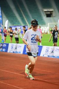 BIB: 11827
                            <button type="button" onclick="openModal(18805708)" class="btn btn-primary btn-sm float-right btn-popup" data-toggle="modal" data-target=".modal-high-quality">
                        <i class="fas fa-shopping-cart"></i> Add to Cart
                    </button>
                                            <button type="button" onclick="isThisMe(18805708, true)" class="btn btn-success btn-sm float-right btn-popup btn-isme hidden" data-toggle="tooltip" data-placement="bottom" title="นี่คือรูปของคุณใช่ไหม คลิกที่นี่เพื่อเอาเข้าอัลบั้ม">
                        <i class="fas fa-plus"></i> Add to album
                    </button>
                    <button type="button" onclick="isThisMe(18805708, false)" class="btn btn-warning btn-sm float-right btn-popup btn-isnotme hidden">
                        <i class="fas fa-ban"></i> Remove from album
                    </button>