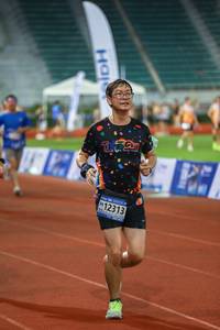 BIB: 12313
                            <button type="button" onclick="openModal(18805726)" class="btn btn-primary btn-sm float-right btn-popup" data-toggle="modal" data-target=".modal-high-quality">
                        <i class="fas fa-shopping-cart"></i> Add to Cart
                    </button>
                                            <button type="button" onclick="isThisMe(18805726, true)" class="btn btn-success btn-sm float-right btn-popup btn-isme hidden" data-toggle="tooltip" data-placement="bottom" title="นี่คือรูปของคุณใช่ไหม คลิกที่นี่เพื่อเอาเข้าอัลบั้ม">
                        <i class="fas fa-plus"></i> Add to album
                    </button>
                    <button type="button" onclick="isThisMe(18805726, false)" class="btn btn-warning btn-sm float-right btn-popup btn-isnotme hidden">
                        <i class="fas fa-ban"></i> Remove from album
                    </button>