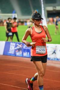 BIB: 12582
                            <button type="button" onclick="openModal(18805926)" class="btn btn-primary btn-sm float-right btn-popup" data-toggle="modal" data-target=".modal-high-quality">
                        <i class="fas fa-shopping-cart"></i> Add to Cart
                    </button>
                                            <button type="button" onclick="isThisMe(18805926, true)" class="btn btn-success btn-sm float-right btn-popup btn-isme hidden" data-toggle="tooltip" data-placement="bottom" title="นี่คือรูปของคุณใช่ไหม คลิกที่นี่เพื่อเอาเข้าอัลบั้ม">
                        <i class="fas fa-plus"></i> Add to album
                    </button>
                    <button type="button" onclick="isThisMe(18805926, false)" class="btn btn-warning btn-sm float-right btn-popup btn-isnotme hidden">
                        <i class="fas fa-ban"></i> Remove from album
                    </button>