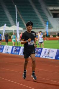 BIB: 12841
                            <button type="button" onclick="openModal(18805962)" class="btn btn-primary btn-sm float-right btn-popup" data-toggle="modal" data-target=".modal-high-quality">
                        <i class="fas fa-shopping-cart"></i> Add to Cart
                    </button>
                                            <button type="button" onclick="isThisMe(18805962, true)" class="btn btn-success btn-sm float-right btn-popup btn-isme hidden" data-toggle="tooltip" data-placement="bottom" title="นี่คือรูปของคุณใช่ไหม คลิกที่นี่เพื่อเอาเข้าอัลบั้ม">
                        <i class="fas fa-plus"></i> Add to album
                    </button>
                    <button type="button" onclick="isThisMe(18805962, false)" class="btn btn-warning btn-sm float-right btn-popup btn-isnotme hidden">
                        <i class="fas fa-ban"></i> Remove from album
                    </button>